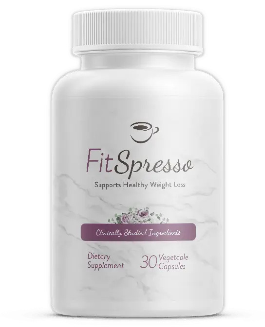 FitSpresso Official Store – Only $49 Per Bottle